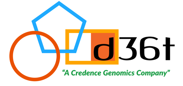 MicroGenomics Logo